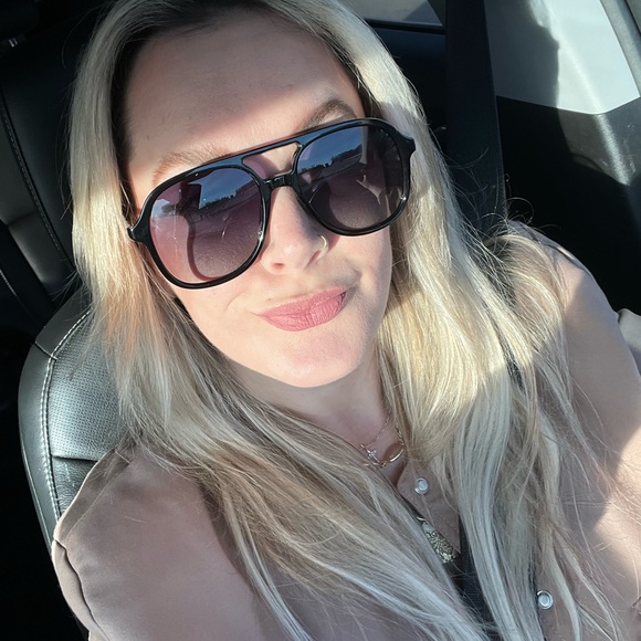 tmariehibbs